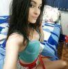 foto do perfil vanessall